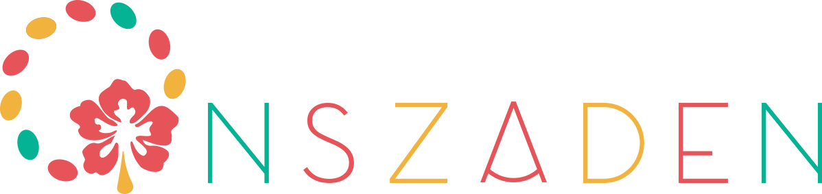 Diseño de Logo por purwandayani para este proyecto | Diseño #11621894