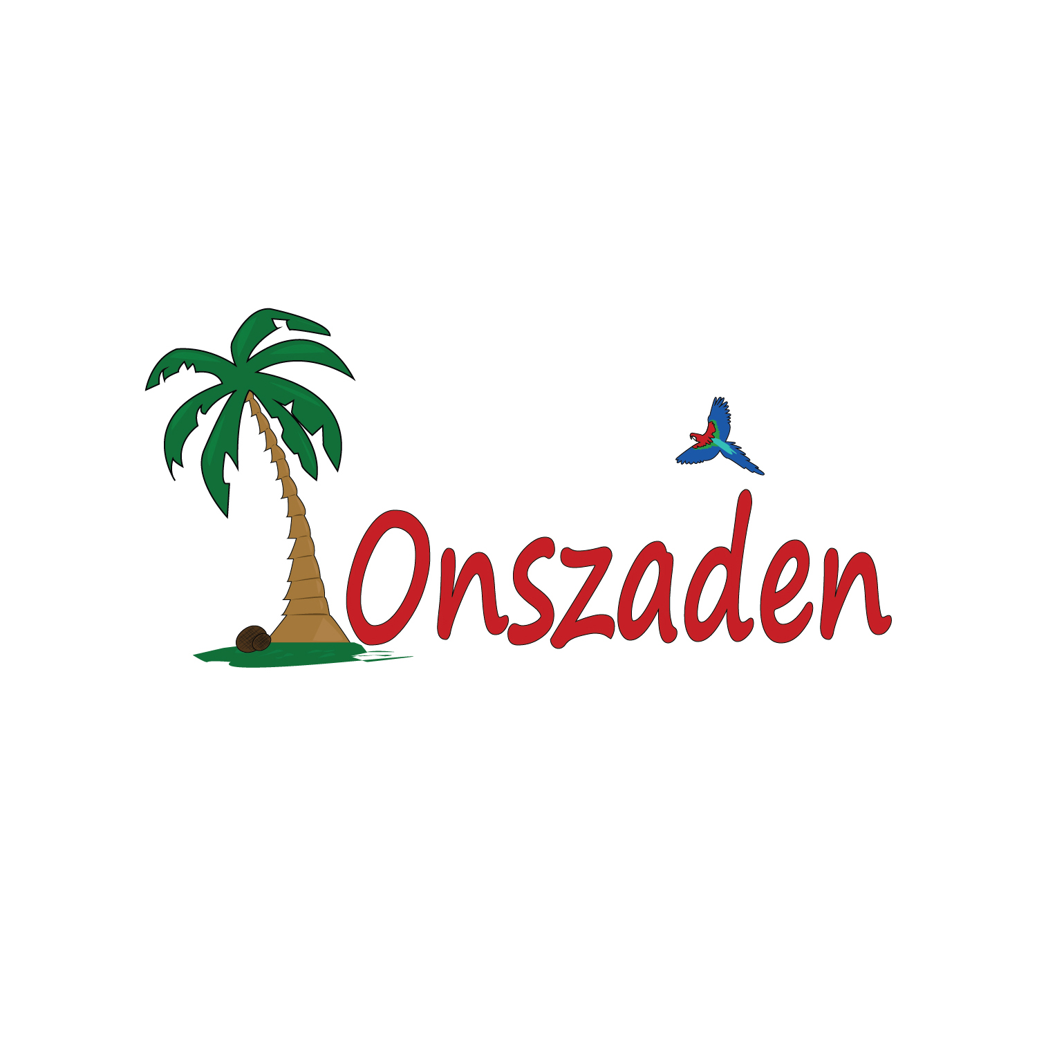 Logo Design by IgorPs49 for this project | Design #11751451