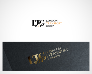 Design de Logo par creativelogodesigner86 pour London Transport Group Ltd | Design #11617938