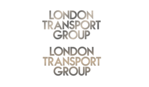 Design de Logo par darabanrr pour London Transport Group Ltd | Design #11619385
