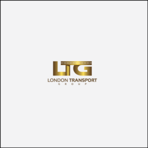 Logo Design by maniallshaz