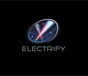 Logo Design by instudio for Electrify Group Ltd | Design: #11669033