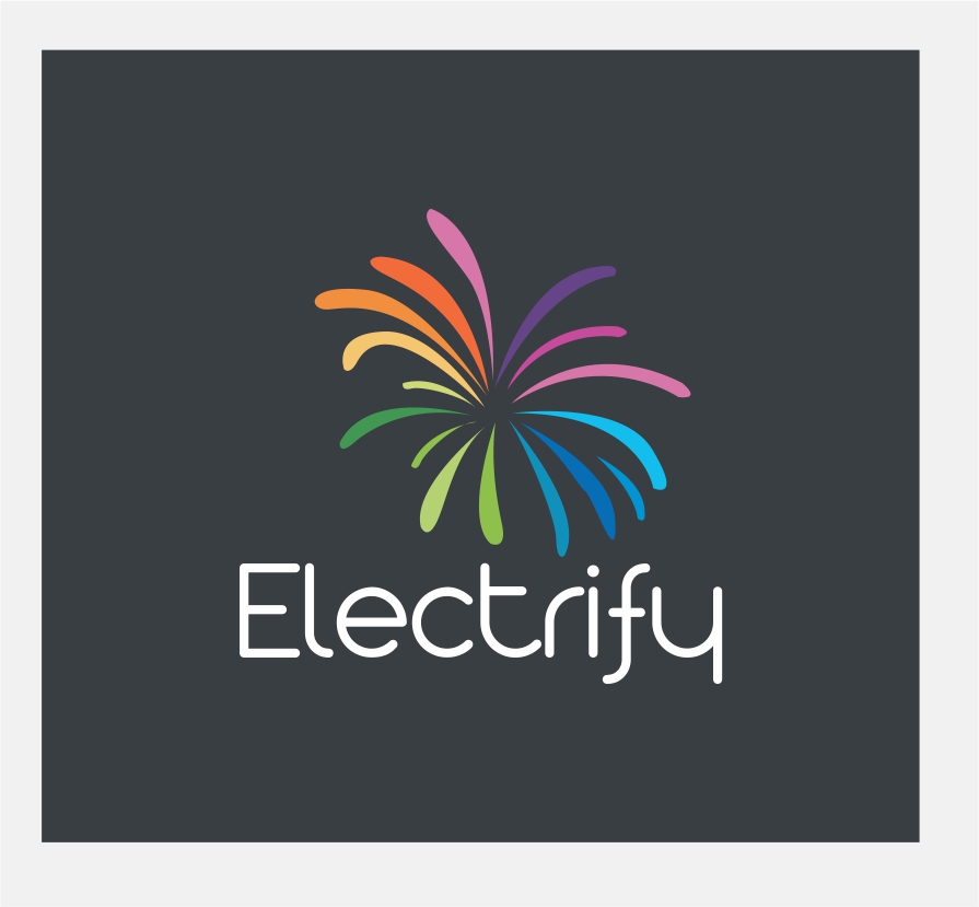 Design de Logo par creative.bugs pour Electrify Group Ltd | Design #11622490