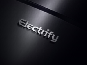 Logo Design by logomaster24 for Electrify Group Ltd | Design: #11623367