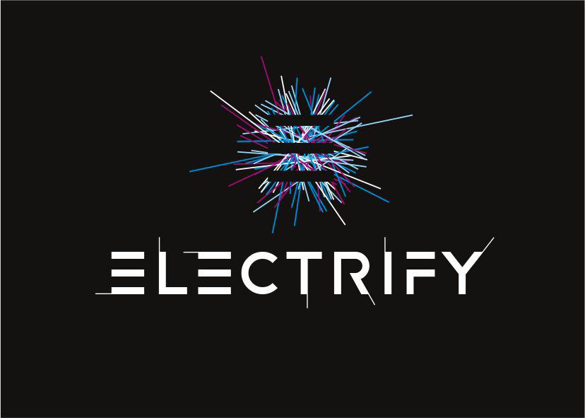Logo Design by torodes77 for Electrify Group Ltd | Design #11625064