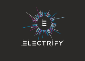 Logo Design by torodes77 for Electrify Group Ltd | Design: #11629381
