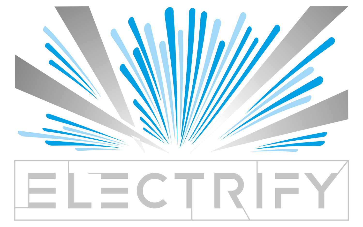 Logo Design by torodes77 for Electrify Group Ltd | Design #11744656