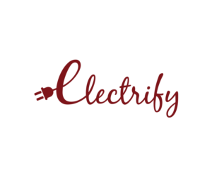 Logo Design by Pablo Picasso