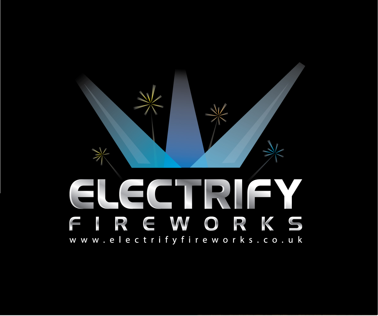 Logo Design by e-graphics for Electrify Group Ltd | Design #11651556