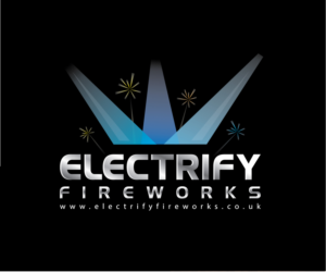 Logo Design by e-graphics for Electrify Group Ltd | Design: #11651556