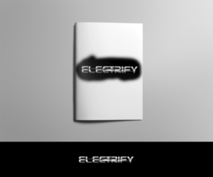 Logo Design by wahyu45widayati