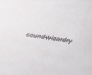 Diseño de Logo por Ellie Afonso para Soundwizardry | Diseño: #11708591