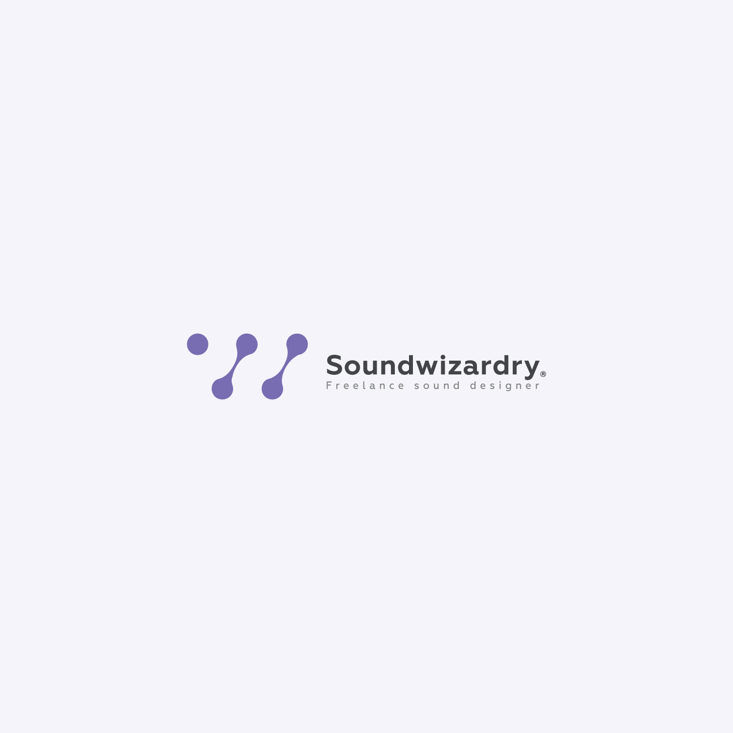 Design de Logo par Siltan pour Soundwizardry | Design #11625856