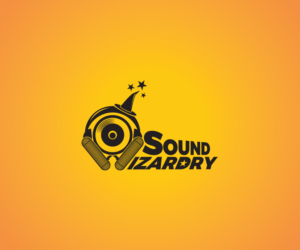 Logo Design by atutdesigns for Soundwizardry | Design: #11643736