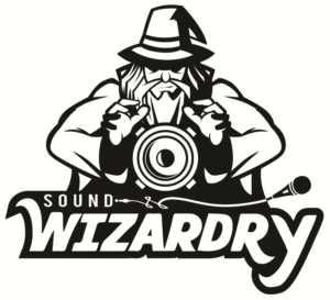 Design de Logo par Cody Rostron pour Soundwizardry | Design #11654339