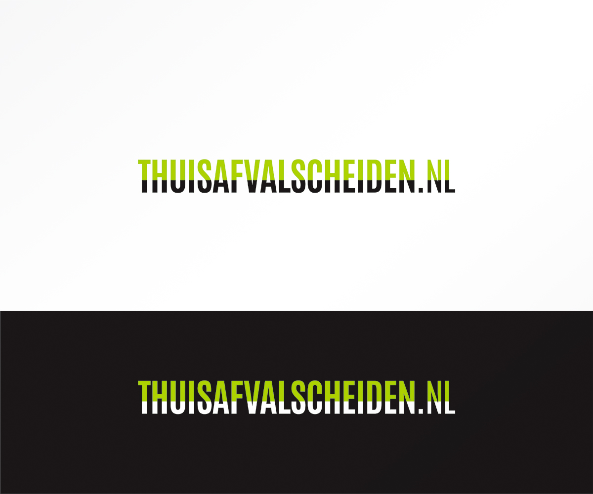 Logo Design by mrSergio for this project | Design #11664644