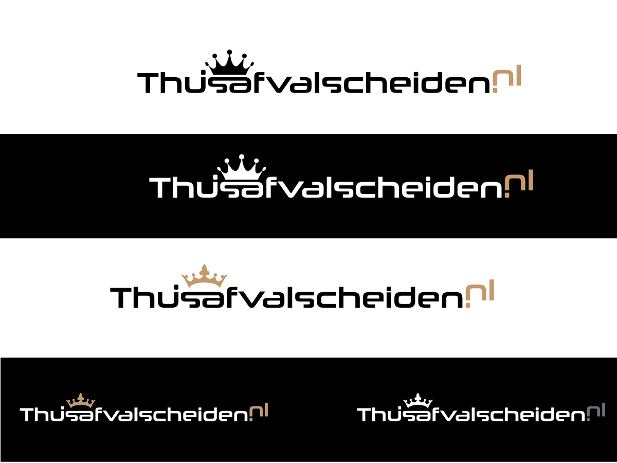 Logo-Design von Filip M für dieses Projekt | Design #11661211