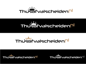 Logo-Design von Filip M für dieses Projekt | Design: #11661211