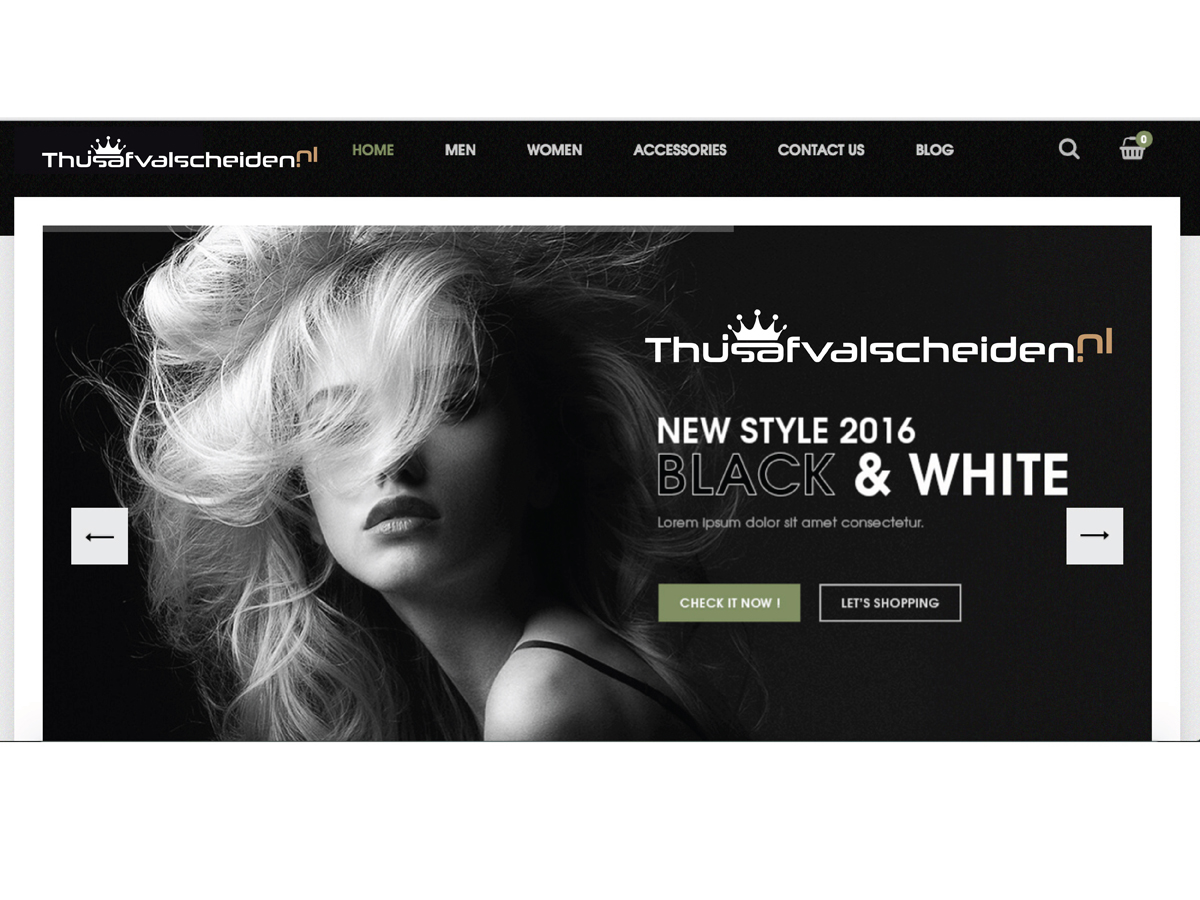 Logo-Design von Filip M für dieses Projekt | Design #11661223