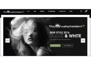 Logo-Design von Filip M für dieses Projekt | Design: #11661223