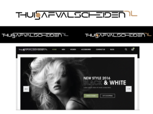 Logo-Design von Filip M für dieses Projekt | Design: #11661233