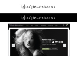 Logo-Design von Filip M für dieses Projekt | Design: #11661251