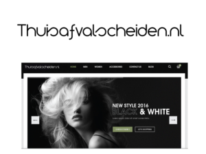 Logo-Design von Filip M für dieses Projekt | Design: #11670702