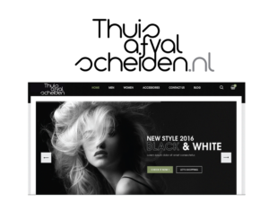 Logo-Design von Filip M für dieses Projekt | Design: #11670711