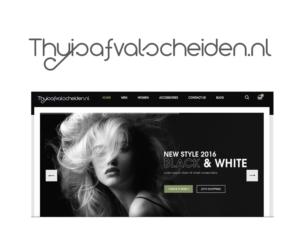 Logo-Design von Filip M für dieses Projekt | Design: #11670719