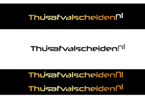 Logo-Design von Filip M für dieses Projekt | Design: #11680815