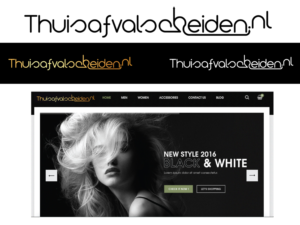 Logo-Design von Filip M für dieses Projekt | Design: #11680823