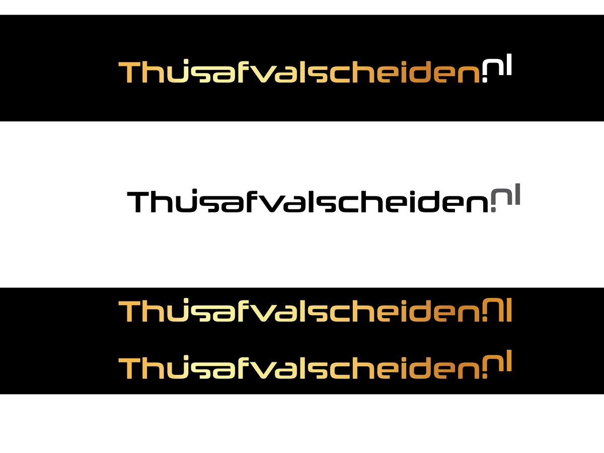 Logo-Design von Filip M für dieses Projekt | Design #11680828