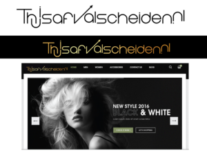 Logo-Design von Filip M für dieses Projekt | Design: #11680837