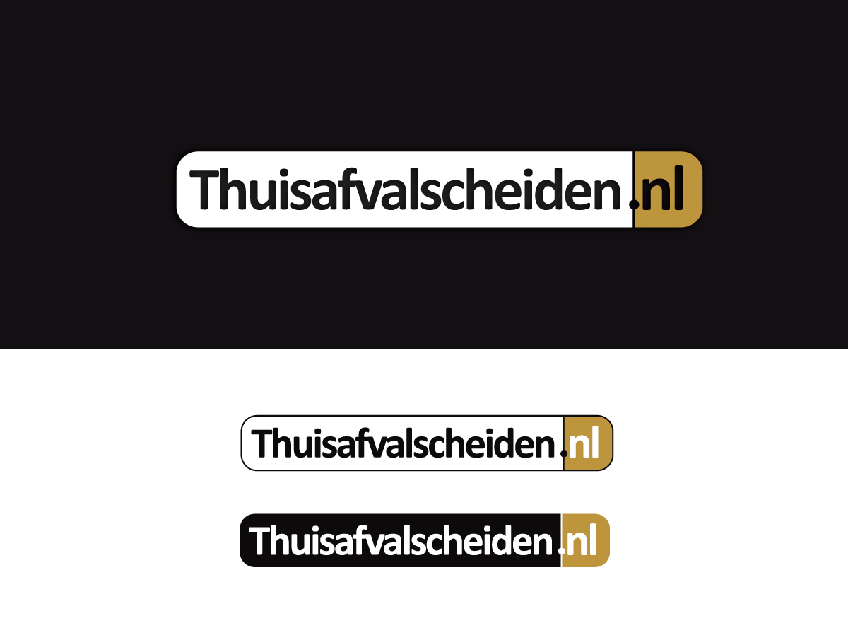 Logo Design by Jacek Lachowicz for this project | Design #11725440
