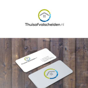 Logo-Design von Logoziner für dieses Projekt | Design: #11771418