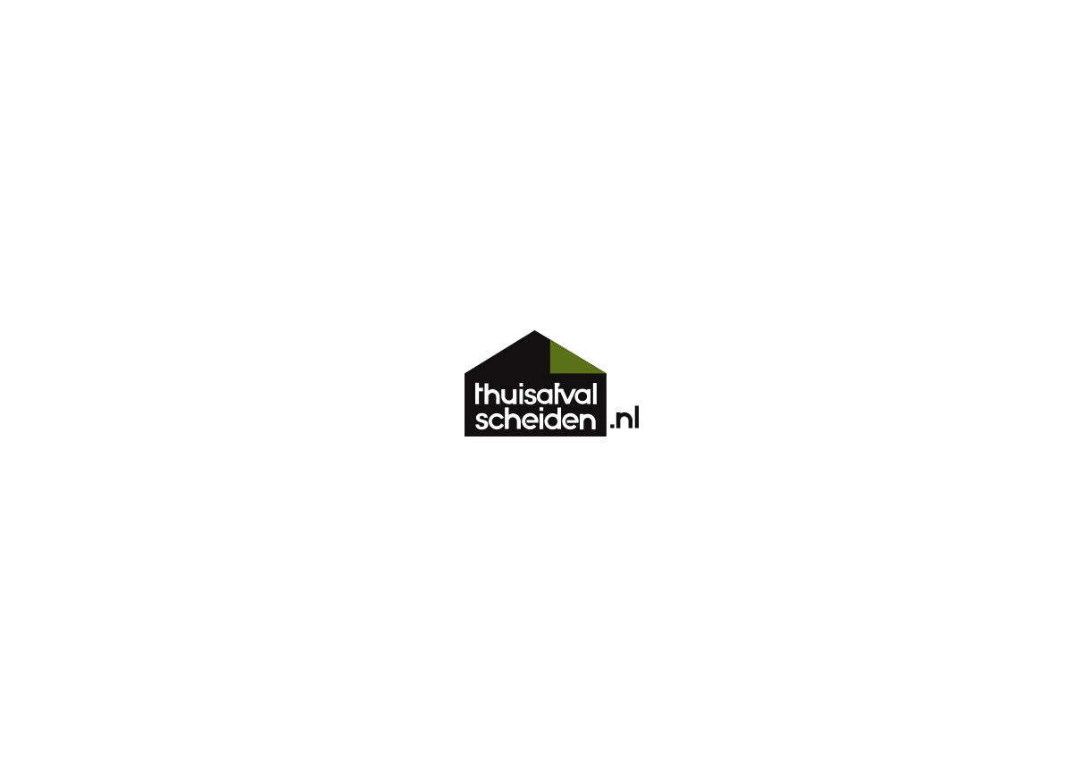 Logo Design by Sonya for this project | Design #11704688