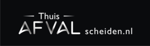 Logo Design by zuliansorci