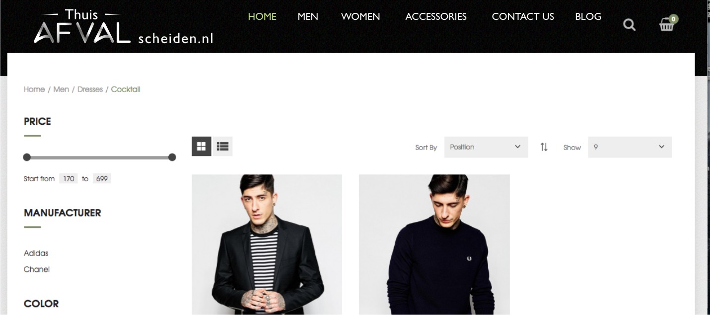 Logo-Design von zuliansorci für dieses Projekt | Design #11696210