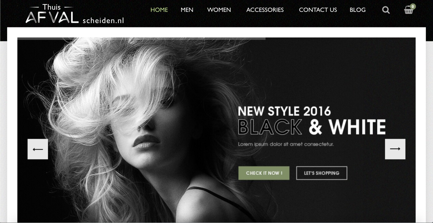 Logo-Design von zuliansorci für dieses Projekt | Design #11696211