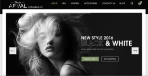 Logo-Design von zuliansorci für dieses Projekt | Design: #11696211