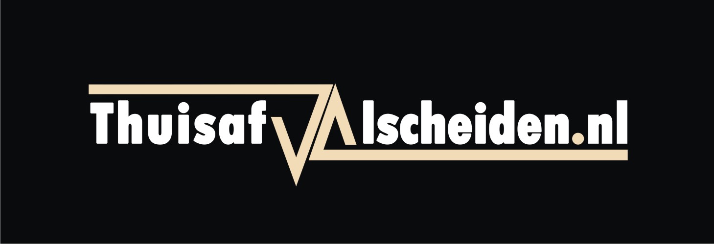 Logo-Design von zuliansorci für dieses Projekt | Design #11711568