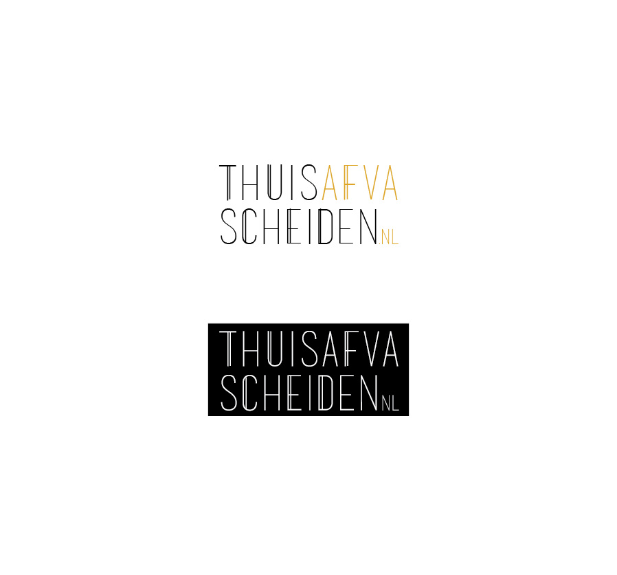 Logo Design by Ves-Boycheva for this project | Design #11762270