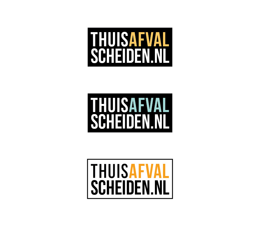 Logo Design by Ves-Boycheva for this project | Design #11762271