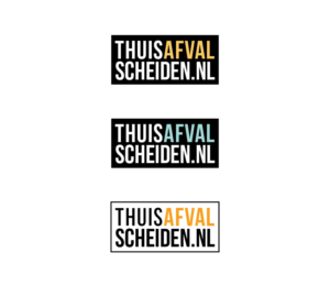 Logo-Design von Ves-Boycheva für dieses Projekt | Design: #11762271