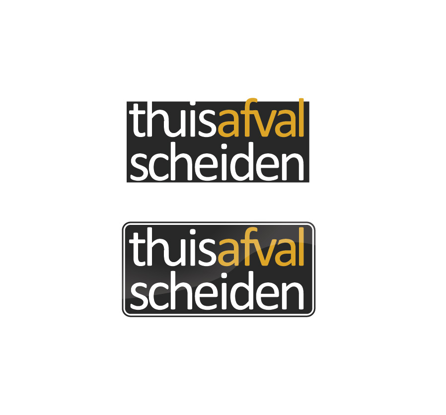 Logo Design by Ves-Boycheva for this project | Design #11762303