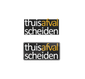 Logo-Design von Ves-Boycheva für dieses Projekt | Design: #11762303