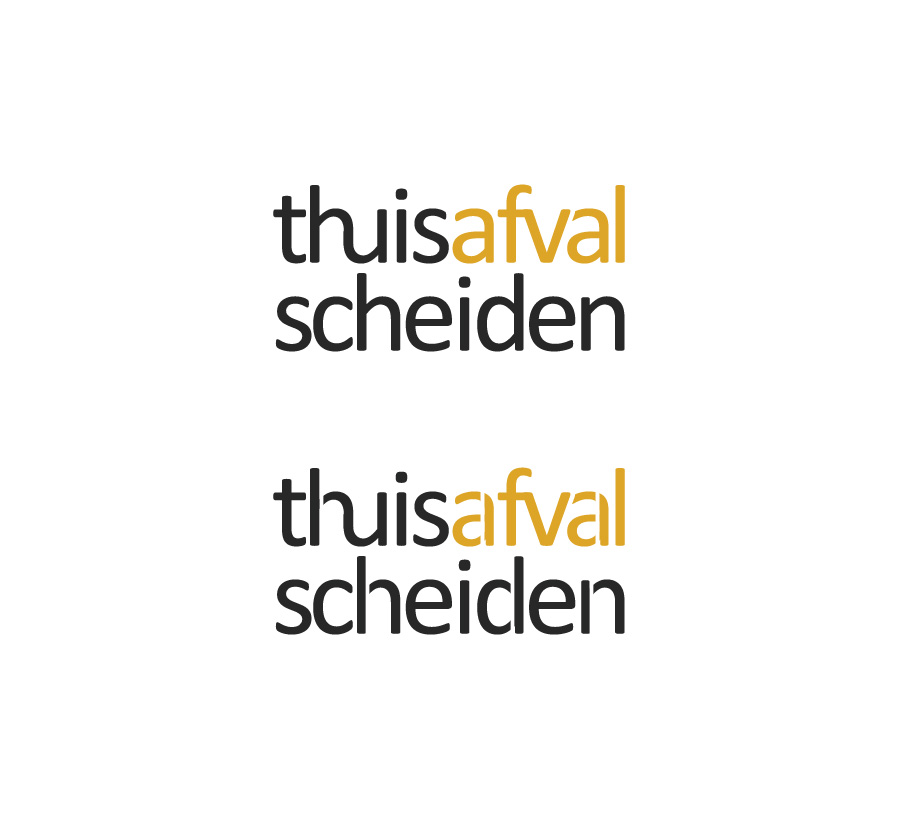 Logo Design by Ves-Boycheva for this project | Design #11762304