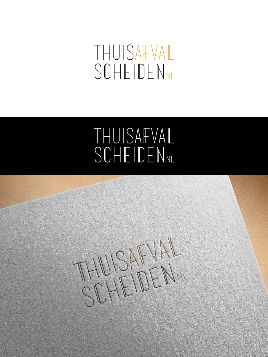 Logo-Design von Ves-Boycheva für dieses Projekt | Design #11767979