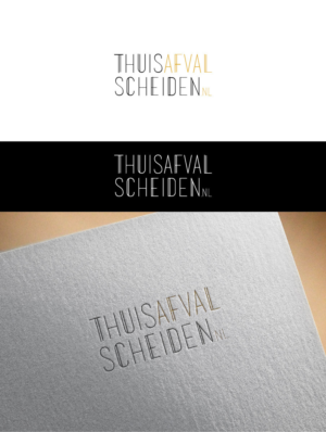 Logo-Design von Ves-Boycheva für dieses Projekt | Design: #11767979