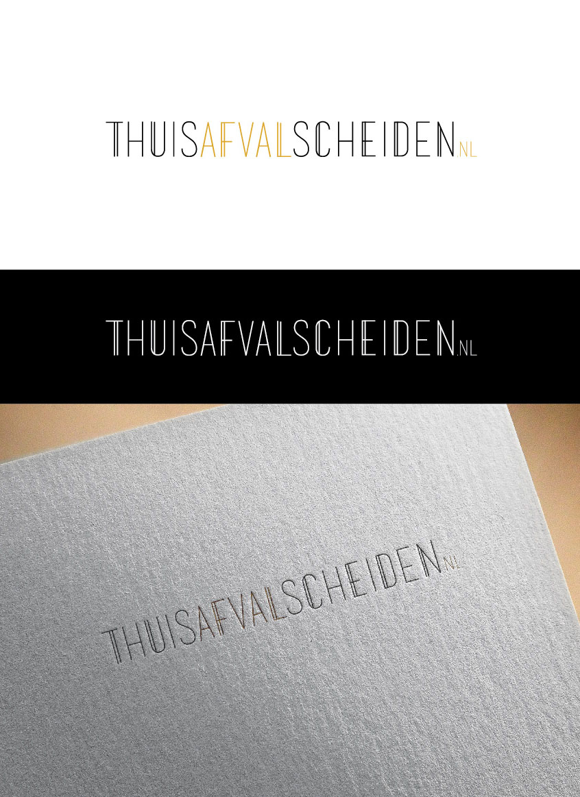 Logo-Design von Ves-Boycheva für dieses Projekt | Design #11767980